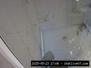 Hd, Voyeur, Sexwebcam, Pov, No drinking, Mixed, Hidden cam, Hidden, Flashin..., mixed milfs 5