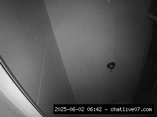 Hd, Voyeur, Sexwebcam, Pov, No drinking, Mixed, Hidden cam, Hidden, Flashin..., bbw mixed 5