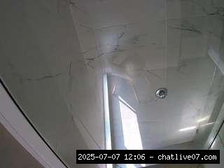 Hd, Voyeur, Sexwebcam, Pov, No drinking, Mixed, Hidden cam, Hidden, Flashin..., voyeur 17
