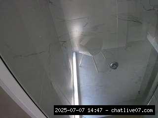 Hd, Voyeur, Sexwebcam, Pov, No drinking, Mixed, Hidden cam, Hidden, Flashin..., Tattoos Mixed 6