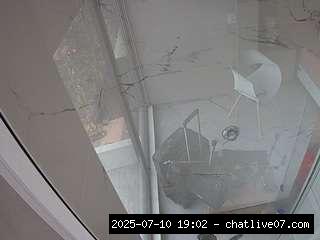 Hd, Voyeur, Sexwebcam, Pov, No drinking, Mixed, Hidden cam, Hidden, Flashin..., bath 15