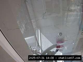 Hd, Voyeur, Sexwebcam, Pov, No drinking, Mixed, Hidden cam, Hidden, Flashin..., Piercings Mixed 8