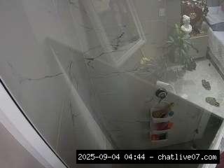 Hd, Voyeur, Sexwebcam, Pov, No drinking, Mixed, Hidden cam, Hidden, Flashin..., Flash 18