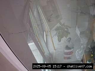 Hd, Voyeur, Sexwebcam, Pov, No drinking, Mixed, Hidden cam, Hidden, Flashin..., bath 7