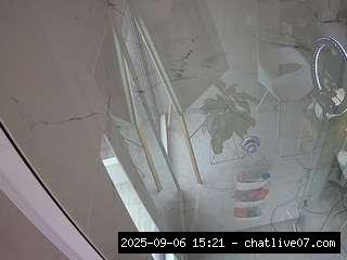 Hd, Voyeur, Sexwebcam, Pov, No drinking, Mixed, Hidden cam, Hidden, Flashin..., trimmed mixed 1