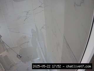 Hd, Voyeur, Sexwebcam, Pov, No smoking, No drinking, Hidden cam, Hidden, Fl..., Prettyface 18