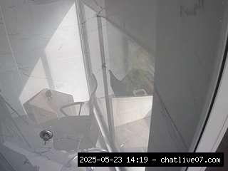 Hd, Voyeur, Sexwebcam, Pov, No smoking, No drinking, Hidden cam, Hidden, Fl..., bath 15