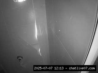 Hd, Voyeur, Sexwebcam, Pov, No smoking, No drinking, Hidden cam, Hidden, Fl..., Drinking 6