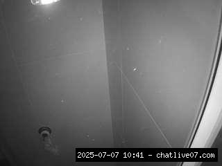 Hd, Voyeur, Sexwebcam, Pov, No smoking, No drinking, Hidden cam, Hidden, Fl..., Ballgag 4