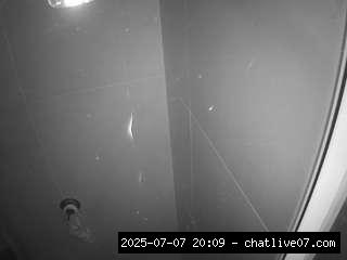 Hd, Voyeur, Sexwebcam, Pov, No smoking, No drinking, Hidden cam, Hidden, Fl..., drinking socially 7