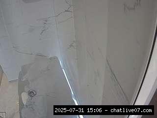Hd, Voyeur, Sexwebcam, Pov, No smoking, No drinking, Hidden cam, Hidden, Fl..., Fashionista 6