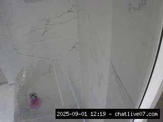 Hd, Voyeur, Sexwebcam, Pov, No smoking, No drinking, Hidden cam, Hidden, Fl..., sexwebcam 11