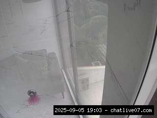 Hd, Voyeur, Sexwebcam, Pov, No smoking, No drinking, Hidden cam, Hidden, Fl..., bath 1