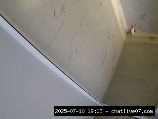 Hd, Voyeur, Shower, Sexwebcam, Pov, Kitchen, Hidden cam, Hidden, Flashing, ..., bath 11