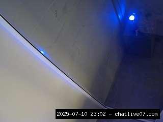 Hd, Voyeur, Shower, Sexwebcam, Pov, Kitchen, Hidden cam, Hidden, Flashing, ..., bath 7