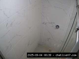 Hd, Voyeur, Shower, Sexwebcam, Pov, Kitchen, Hidden cam, Hidden, Flashing, ..., Kitchen 16
