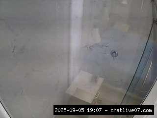 Hd, Voyeur, Shower, Sexwebcam, Pov, Kitchen, Hidden cam, Hidden, Flashing, ..., bath 11
