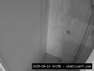 Hd, Voyeur, Shower, Sexwebcam, Pov, Kitchen, Hidden cam, Hidden, Flashing, ..., bbclover 3
