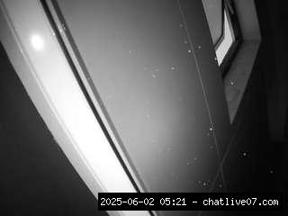 Hd, Voyeur, Shower, Sexwebcam, Pov, Hidden cam, Hidden, Flashing, Flash, Am..., balds 1