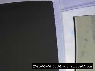 Hd, Voyeur, Shower, Sexwebcam, Pov, Hidden cam, Hidden, Flashing, Flash, Am..., foreign 1