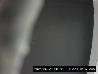 Hd, Voyeur, Shower, Sexwebcam, Pov, Hidden cam, Hidden, Flashing, Flash, Am..., Shredded 4