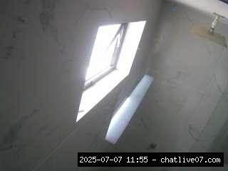 Hd, Voyeur, Shower, Sexwebcam, Pov, Hidden cam, Hidden, Flashing, Flash, Am..., Hidden 4