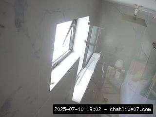 Hd, Voyeur, Shower, Sexwebcam, Pov, Hidden cam, Hidden, Flashing, Flash, Am..., Bath 10