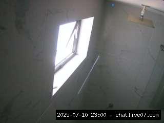 Hd, Voyeur, Shower, Sexwebcam, Pov, Hidden cam, Hidden, Flashing, Flash, Am..., bath 15