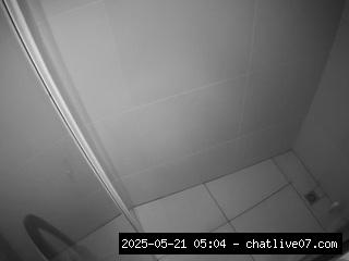 Hd, Voyeur, Shower, Sexwebcam, Pov, Kitchen, Hidden cam, Hidden, Flashing, ..., shower 17