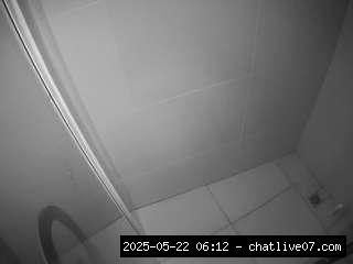 Hd, Voyeur, Shower, Sexwebcam, Pov, Kitchen, Hidden cam, Hidden, Flashing, ..., Kitchen 14