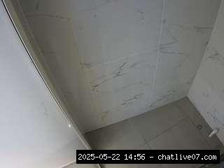 Hd, Voyeur, Shower, Sexwebcam, Pov, Kitchen, Hidden cam, Hidden, Flashing, ..., Blondegirl 6