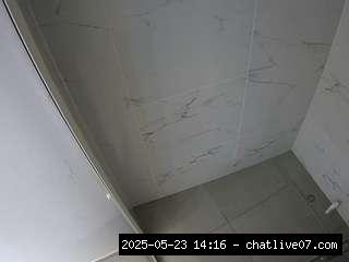 Hd, Voyeur, Shower, Sexwebcam, Pov, Kitchen, Hidden cam, Hidden, Flashing, ..., bath 5