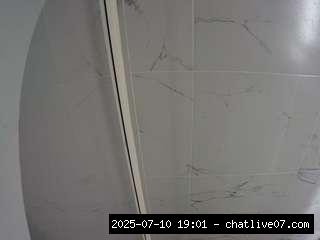 Hd, Voyeur, Shower, Sexwebcam, Pov, Kitchen, Hidden cam, Hidden, Flashing, ..., Bath 8