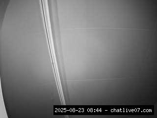 Hd, Voyeur, Shower, Sexwebcam, Pov, Kitchen, Hidden cam, Hidden, Flashing, ..., Shower 4