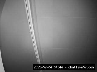 Hd, Voyeur, Shower, Sexwebcam, Pov, Kitchen, Hidden cam, Hidden, Flashing, ..., hidden cam 13