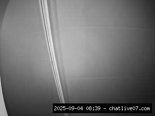 Hd, Voyeur, Shower, Sexwebcam, Pov, Kitchen, Hidden cam, Hidden, Flashing, ..., Kitchen 2