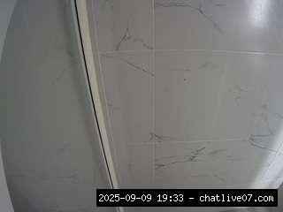 Hd, Voyeur, Shower, Sexwebcam, Pov, Kitchen, Hidden cam, Hidden, Flashing, ..., shredded 13