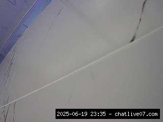 Hd, Voyeur, Shower, Sexwebcam, Pov, Kitchen, Hidden cam, Hidden, Flashing, ..., Pussycream 14