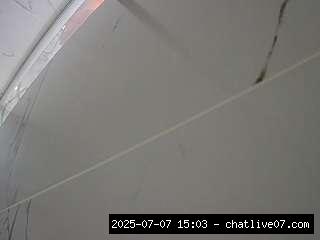 Hd, Voyeur, Shower, Sexwebcam, Pov, Kitchen, Hidden cam, Hidden, Flashing, ..., flash 15