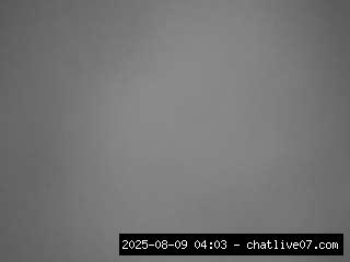 Hd, Voyeur, Shower, Sexwebcam, Pov, Kitchen, Hidden cam, Hidden, Flashing, ..., assholecloseup 7