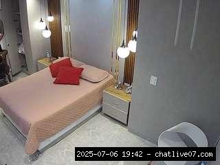 Hd, Voyeur, Striptease, Sexwebcam, Pov, Hidden cam, Hidden, Full nudity, Fl..., Bedroom 4