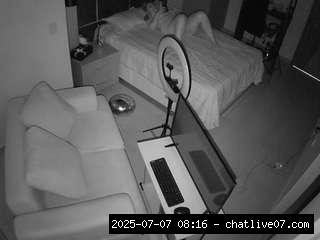 Milf, Hd, Sexwebcam, Pov, No smoking, No drinking, Hidden cam, Hidden, Flas..., smoking 15