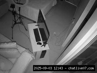Milf, Hd, Sexwebcam, Pov, No smoking, No drinking, Hidden cam, Hidden, Flas..., bedroom 13