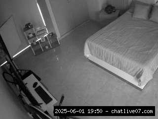 Milf, Hd, Striptease, Sexwebcam, Pov, No smoking, No drinking, Hidden cam, ..., cam 11