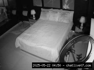 Hd, Voyeur, Sexwebcam, Pov, Hidden cam, Hidden, Full nudity, Flashing, Flas..., bedroom 1