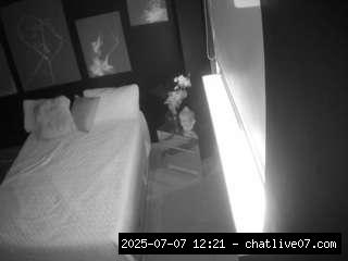 Hd, Voyeur, Sexwebcam, Pov, Hidden cam, Hidden, Full nudity, Flashing, Flas..., Bedroom 16