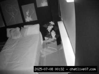 Hd, Voyeur, Sexwebcam, Pov, Hidden cam, Hidden, Full nudity, Flashing, Flas..., full nudity 13