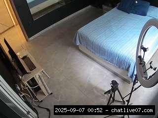 Hd, Voyeur, Sexwebcam, Pov, Hidden cam, Hidden, Full nudity, Flashing, Flas..., Musclemen 2