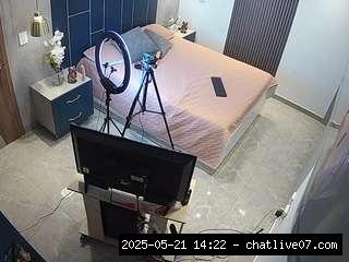 Milf, Hd, Sexwebcam, Pov, Kitchen, Hidden cam, Hidden, Full nudity, Flashin..., kitchen 11