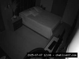 Milf, Hd, Sexwebcam, Pov, Kitchen, Hidden cam, Hidden, Full nudity, Flashin..., hidden cam 1